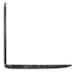 ASUS P302LA-FN0007G Intel® Core™ i5 i5-5200U Computer portatile 33,8 cm (13.3