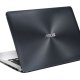 ASUS P302LA-FN0007G Intel® Core™ i5 i5-5200U Computer portatile 33,8 cm (13.3