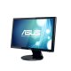 ASUS VE198T-J LED display 48,3 cm (19