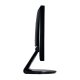 ASUS VE198T-J LED display 48,3 cm (19