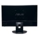 ASUS VE198T-J LED display 48,3 cm (19