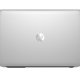 HP ENVY 17-n001nl Intel® Core™ i7 i7-5500U Computer portatile 43,9 cm (17.3