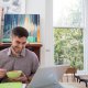 HP ENVY x360 15-w002nl Intel® Core™ i5 i5-5200U Ibrido (2 in 1) 39,6 cm (15.6