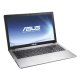 ASUS K550JF-DM003H Intel® Core™ i7 i7-4720HQ Computer portatile 39,6 cm (15.6