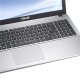 ASUS K550JF-DM003H Intel® Core™ i7 i7-4720HQ Computer portatile 39,6 cm (15.6