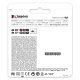 Kingston Technology Class 10 UHS-I SDHC 16GB Classe 10 5