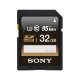 Sony SF-32UZ 2
