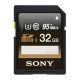 Sony SF-32UZ 3