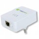 Techly Ripetitore Wireless 150N Amplificatore da Muro Repeater6 (I-WL-REPEATER6) 2