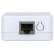 Techly Ripetitore Wireless 150N Amplificatore da Muro Repeater6 (I-WL-REPEATER6) 4