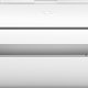HP DeskJet Imprimantă 2130 All-in-One Getto termico d'inchiostro A4 4800 x 1200 DPI 7,5 ppm 2