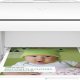 HP DeskJet Imprimantă 2130 All-in-One Getto termico d'inchiostro A4 4800 x 1200 DPI 7,5 ppm 3