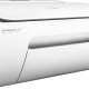 HP DeskJet Imprimantă 2130 All-in-One Getto termico d'inchiostro A4 4800 x 1200 DPI 7,5 ppm 5