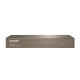 Tenda TEG1008D router cablato Grigio 2