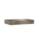 Tenda TEG1008D router cablato Grigio 3
