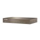 Tenda TEG1008D router cablato Grigio 4