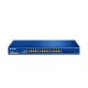 Tenda TEG3224P switch di rete Gestito L2 Gigabit Ethernet (10/100/1000) Supporto Power over Ethernet (PoE) Blu 2