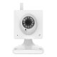 Tenda C5s Cubo Telecamera di sicurezza IP Interno 1280 x 720 Pixel 3