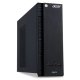 Acer Aspire XC-704 Intel® Pentium® N3700 4 GB DDR3L-SDRAM 500 GB HDD Windows 10 Home Desktop PC Nero 3