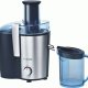 Bosch MES3000 spremiagrumi 700 W Blu 3