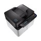 Samsung SL-C480FW stampante multifunzione Laser A4 2400 x 600 DPI 18 ppm Wi-Fi 5