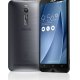ASUS ZenFone 2 ZE551ML 14 cm (5.5