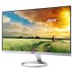 Acer H7 H277Hsmidx Monitor PC 68,6 cm (27