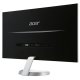 Acer H7 H277Hsmidx Monitor PC 68,6 cm (27