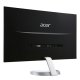 Acer H7 H277Hsmidx Monitor PC 68,6 cm (27