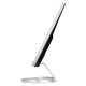 Acer H7 H277Hsmidx Monitor PC 68,6 cm (27