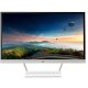 HP Pavilion 23xw LED display 58,4 cm (23