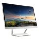 HP Pavilion 23xw LED display 58,4 cm (23