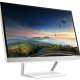 HP Pavilion 23xw LED display 58,4 cm (23