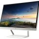 HP Pavilion 23xw LED display 58,4 cm (23