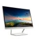 HP Pavilion 23xw LED display 58,4 cm (23