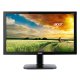 Acer KA 220HQB LED display 54,6 cm (21.5