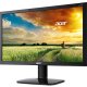 Acer KA 220HQB LED display 54,6 cm (21.5