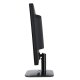 Acer KA 220HQB LED display 54,6 cm (21.5
