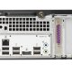HP ProDesk PC de format mic 400 G2.5 (ENERGY STAR) Intel® Core™ i3 i3-4170 4 GB DDR3L-SDRAM 1 TB HDD Windows 7 Professional SFF Nero 5