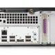 HP ProDesk 400 G2.5 Intel® Core™ i5 i5-4590S 4 GB DDR3L-SDRAM 1 TB HDD Windows 7 Professional Telaio montato a rack PC Nero 8