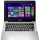 ASUS F302LJ-FN023H Intel® Core™ i5 i5-5200U Computer portatile 33,8 cm (13.3