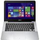 ASUS F302LJ-FN023H Computer portatile 33,8 cm (13.3