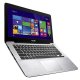 ASUS F302LJ-FN023H Intel® Core™ i5 i5-5200U Computer portatile 33,8 cm (13.3