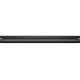 ASUS F302LJ-FN023H Intel® Core™ i5 i5-5200U Computer portatile 33,8 cm (13.3