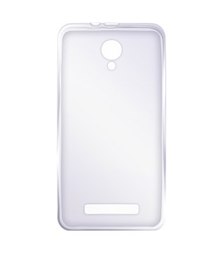 NGM-Mobile 8020597807983 custodia per cellulare 12,7 cm (5") Cover Trasparente