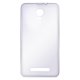 NGM-Mobile 8020597807983 custodia per cellulare 12,7 cm (5