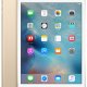 Apple iPad 16GB Wi-Fi + 4G LTE 20,1 cm (7.9