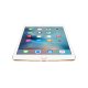 Apple iPad 16GB Wi-Fi + 4G LTE 20,1 cm (7.9