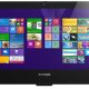 Lenovo ThinkCentre S50-30 Intel® Core™ i5 i5-5200U 58,4 cm (23