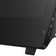 Lenovo ThinkCentre S50-30 Intel® Core™ i5 i5-5200U 58,4 cm (23